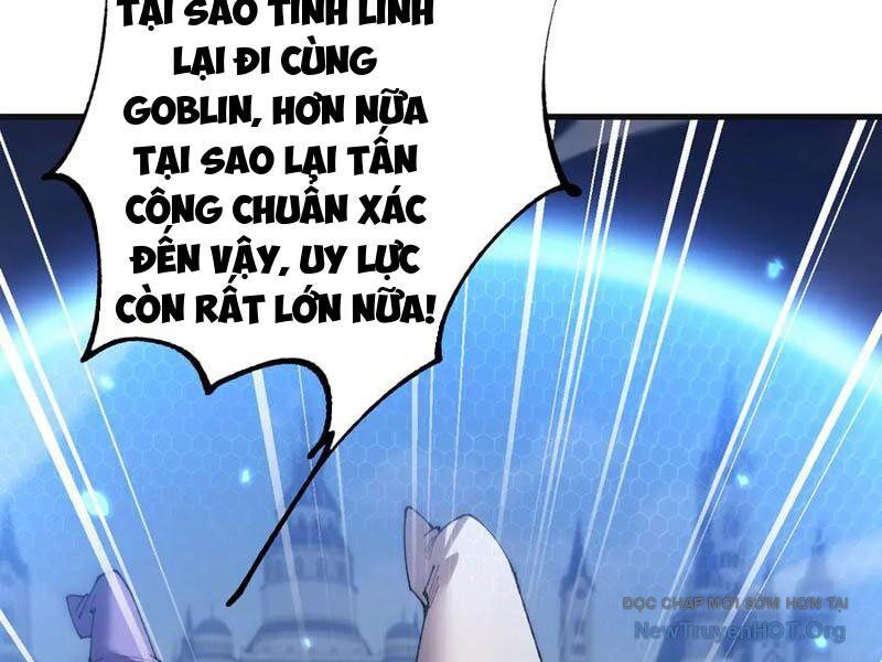 Chuyển Sinh Thành Goblin [Chap 50-68]