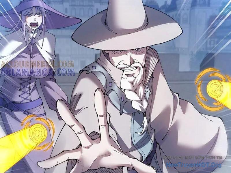 Chuyển Sinh Thành Goblin [Chap 50-68]