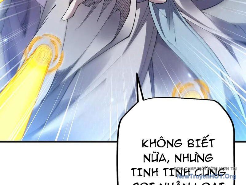 Chuyển Sinh Thành Goblin [Chap 50-68]