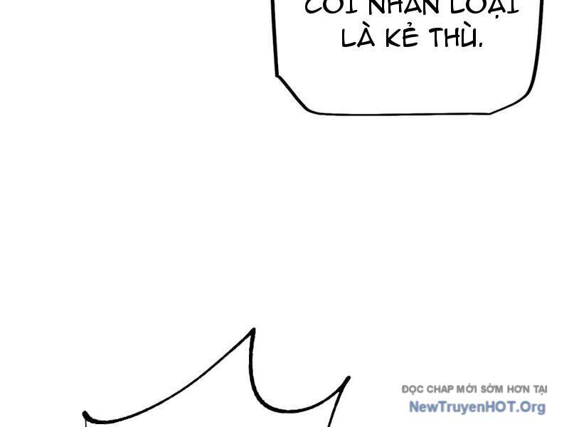 Chuyển Sinh Thành Goblin [Chap 50-68]