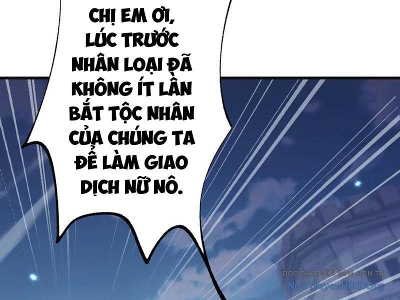 Chuyển Sinh Thành Goblin [Chap 50-68]