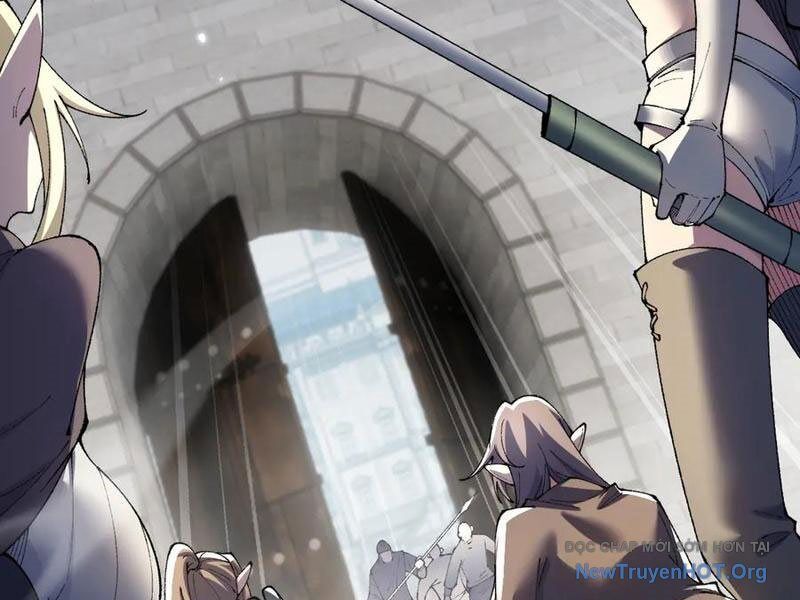 Chuyển Sinh Thành Goblin [Chap 50-68]