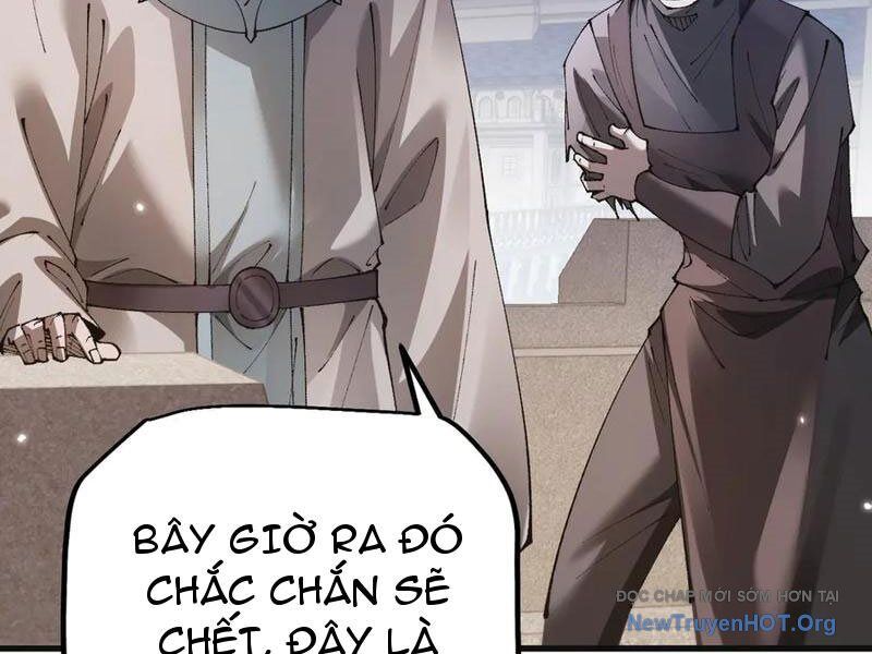 Chuyển Sinh Thành Goblin [Chap 50-68]