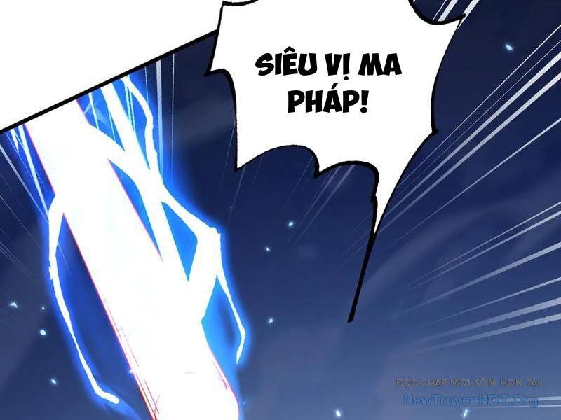 Chuyển Sinh Thành Goblin [Chap 50-68]