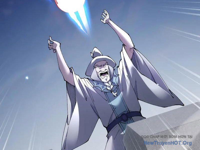 Chuyển Sinh Thành Goblin [Chap 50-68]