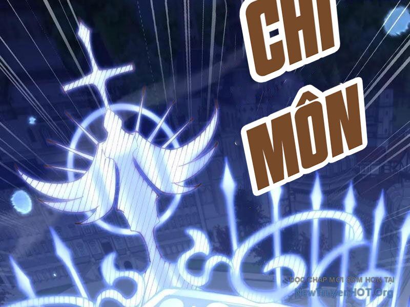 Chuyển Sinh Thành Goblin [Chap 50-68]