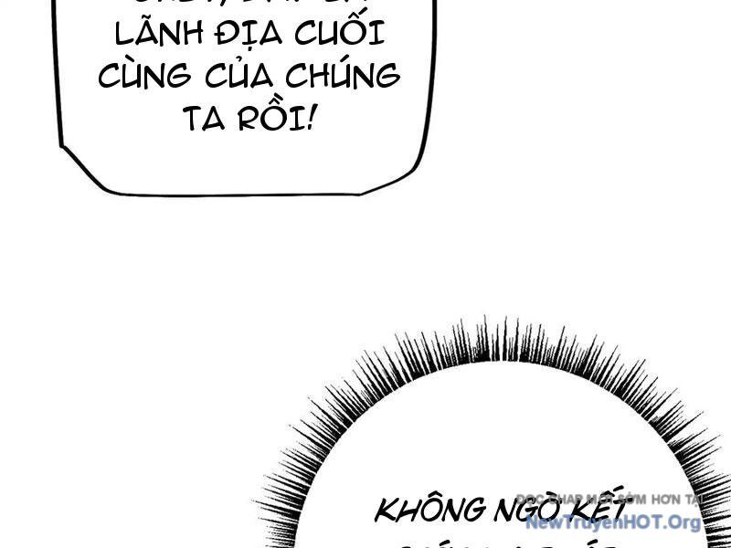 Chuyển Sinh Thành Goblin [Chap 50-68]