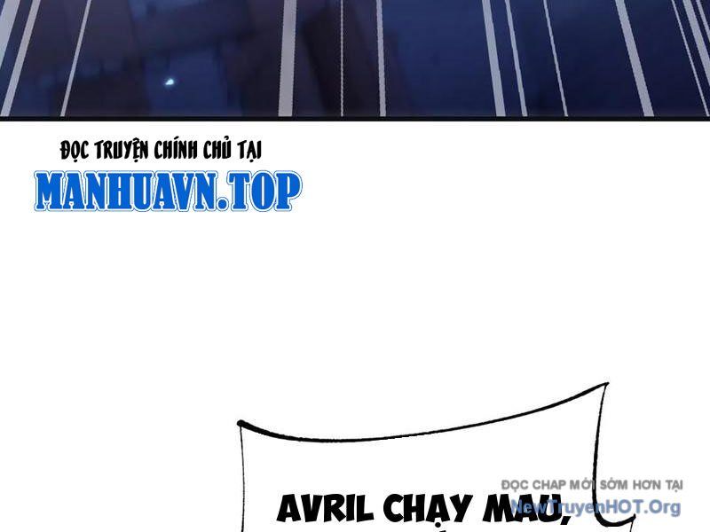 Chuyển Sinh Thành Goblin [Chap 50-68]