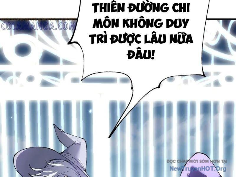 Chuyển Sinh Thành Goblin [Chap 50-68]