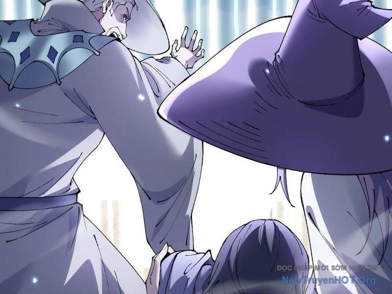 Chuyển Sinh Thành Goblin [Chap 50-68]