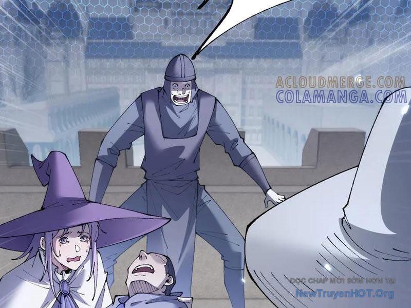 Chuyển Sinh Thành Goblin [Chap 50-68]