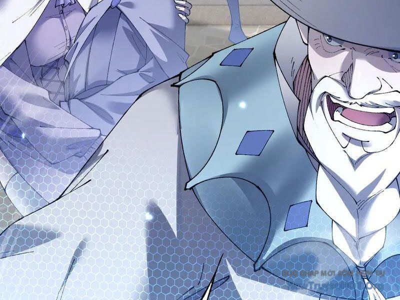 Chuyển Sinh Thành Goblin [Chap 50-68]