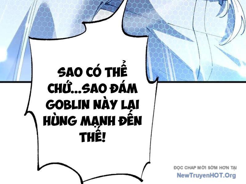 Chuyển Sinh Thành Goblin [Chap 50-68]