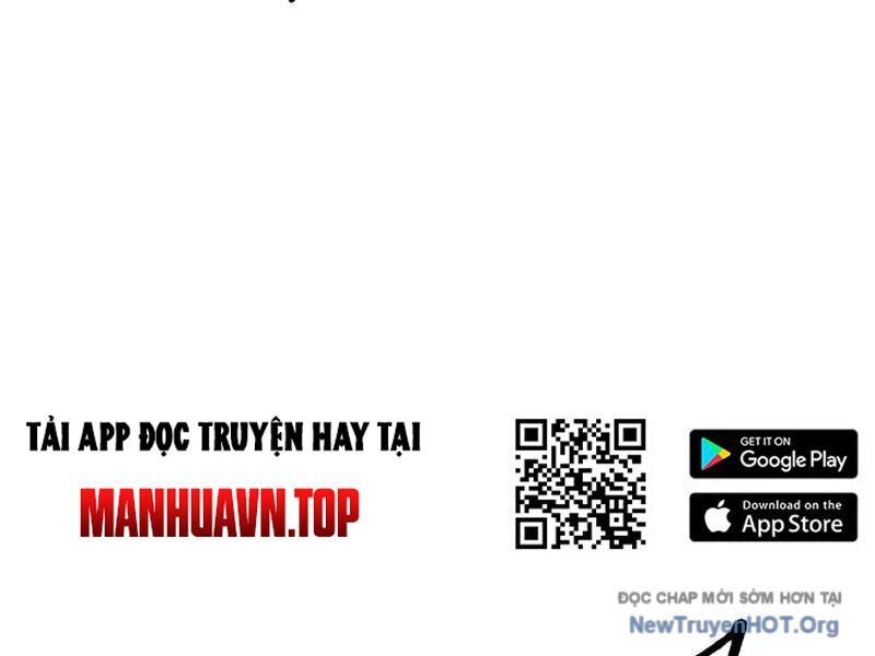 Chuyển Sinh Thành Goblin [Chap 50-68]