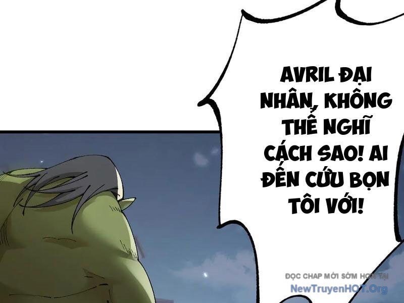 Chuyển Sinh Thành Goblin [Chap 50-68]