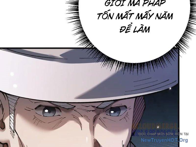 Chuyển Sinh Thành Goblin [Chap 50-68]