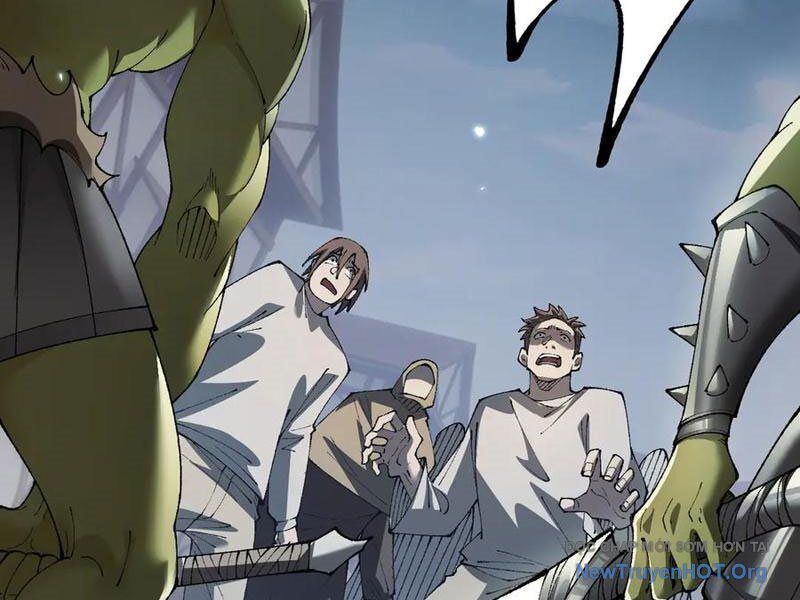 Chuyển Sinh Thành Goblin [Chap 50-68]