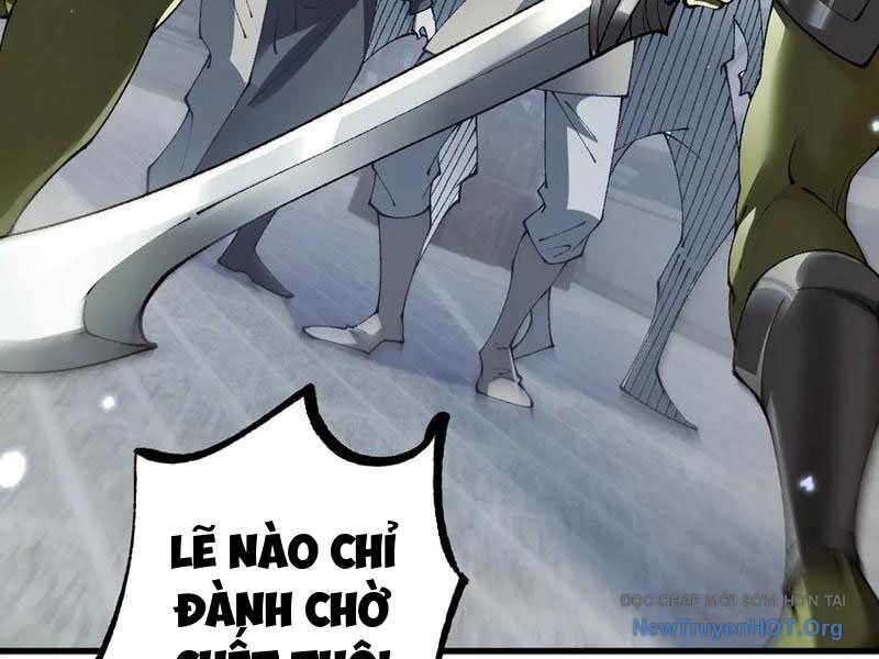 Chuyển Sinh Thành Goblin [Chap 50-68]