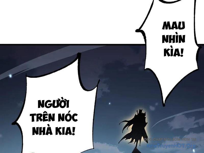 Chuyển Sinh Thành Goblin [Chap 50-68]