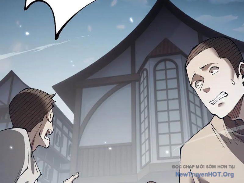 Chuyển Sinh Thành Goblin [Chap 50-68]