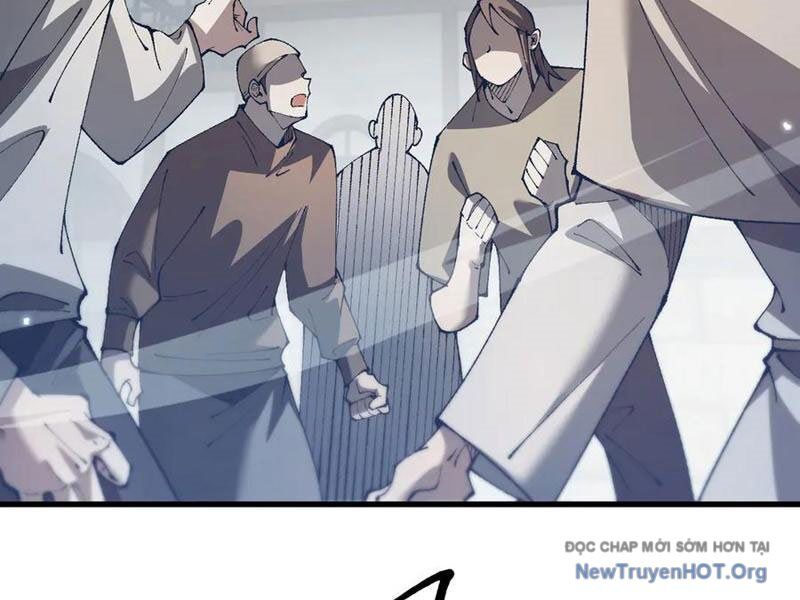 Chuyển Sinh Thành Goblin [Chap 50-68]