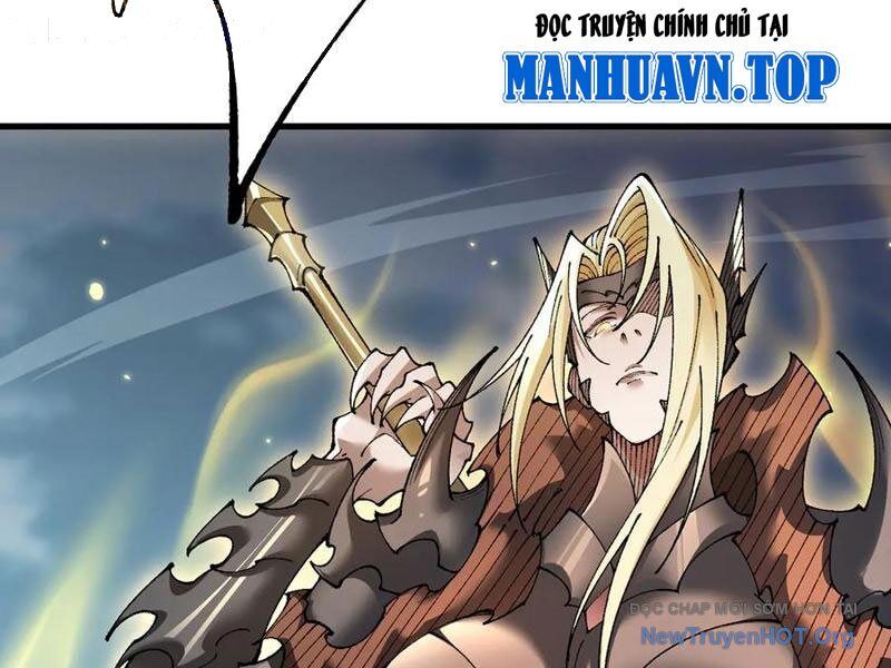 Chuyển Sinh Thành Goblin [Chap 50-68]
