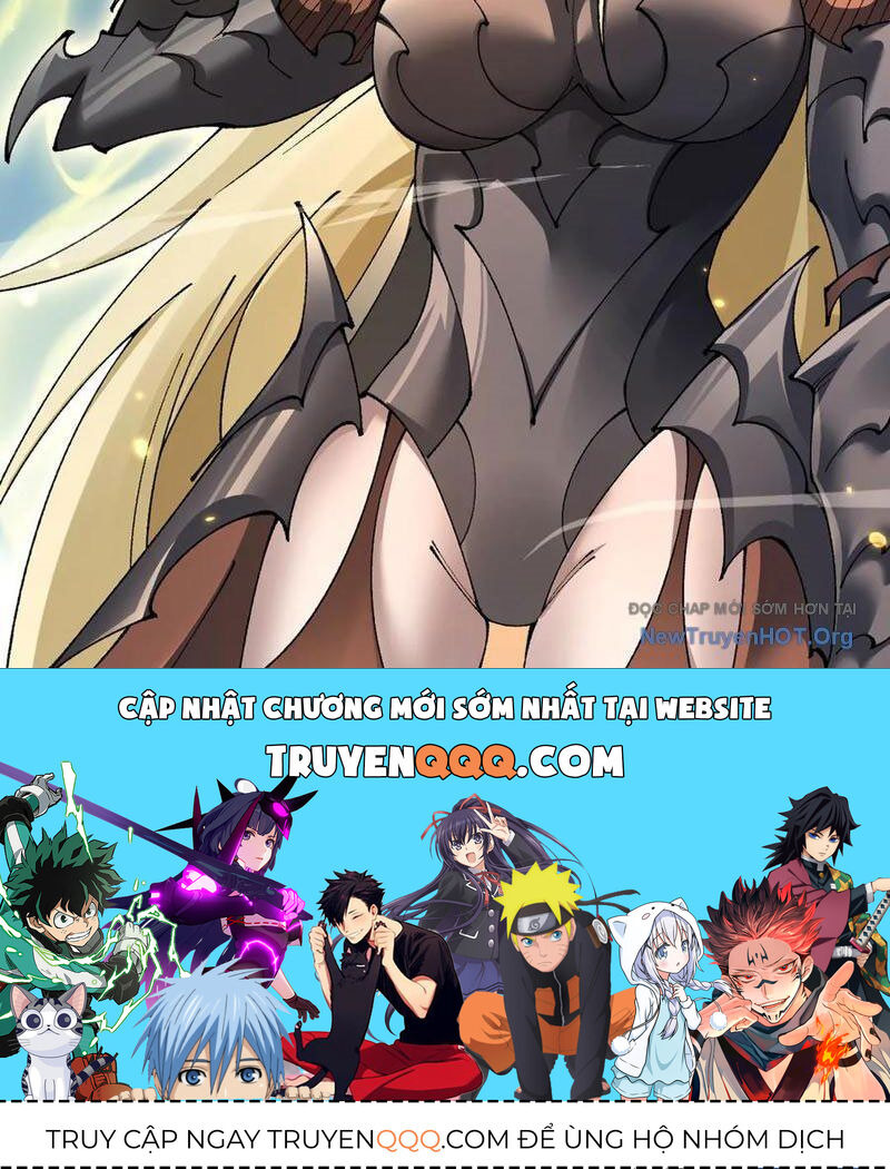 Chuyển Sinh Thành Goblin [Chap 50-68]