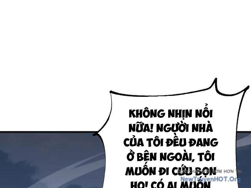 Chuyển Sinh Thành Goblin [Chap 50-68]