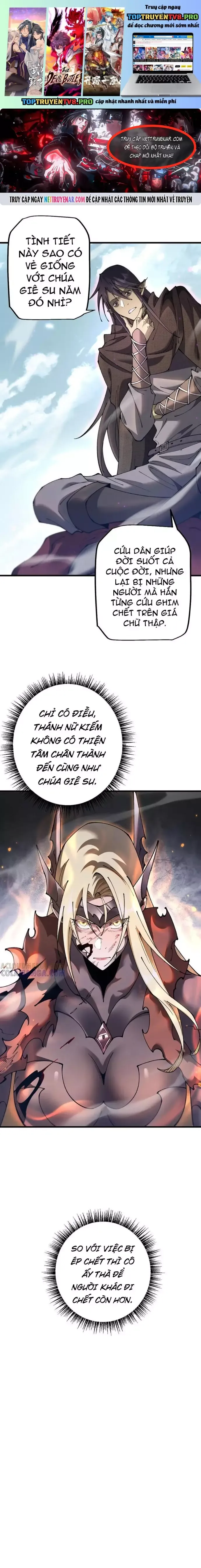 Chuyển Sinh Thành Goblin [Chap 50-68]