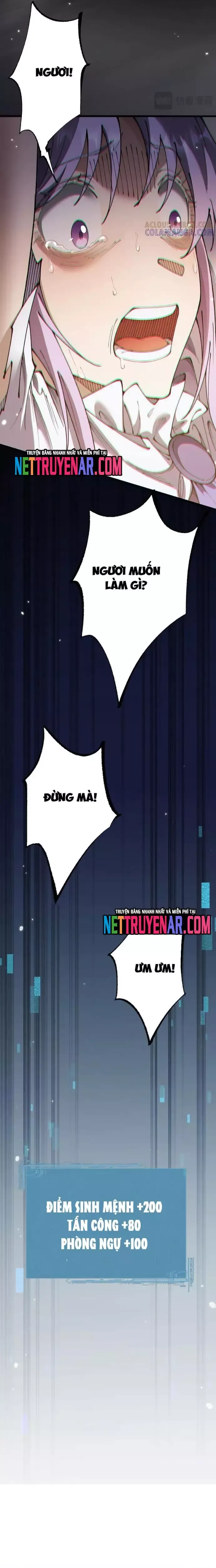 Chuyển Sinh Thành Goblin [Chap 50-68]