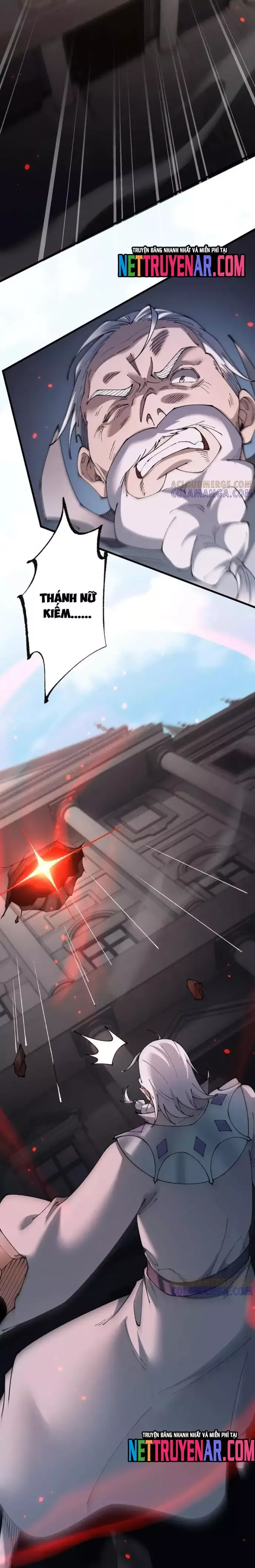 Chuyển Sinh Thành Goblin [Chap 50-68]