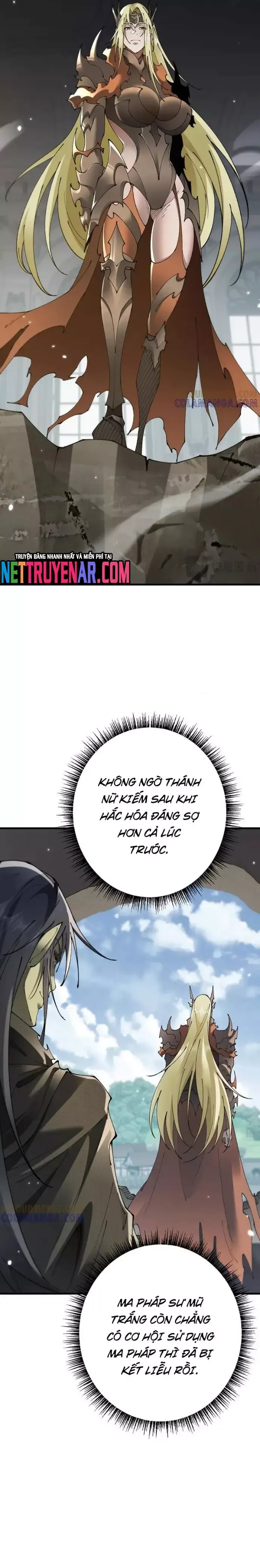 Chuyển Sinh Thành Goblin [Chap 50-68]