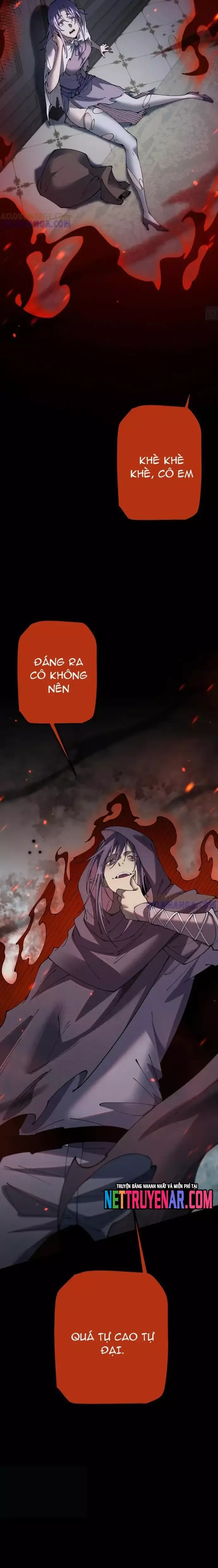 Chuyển Sinh Thành Goblin [Chap 50-68]