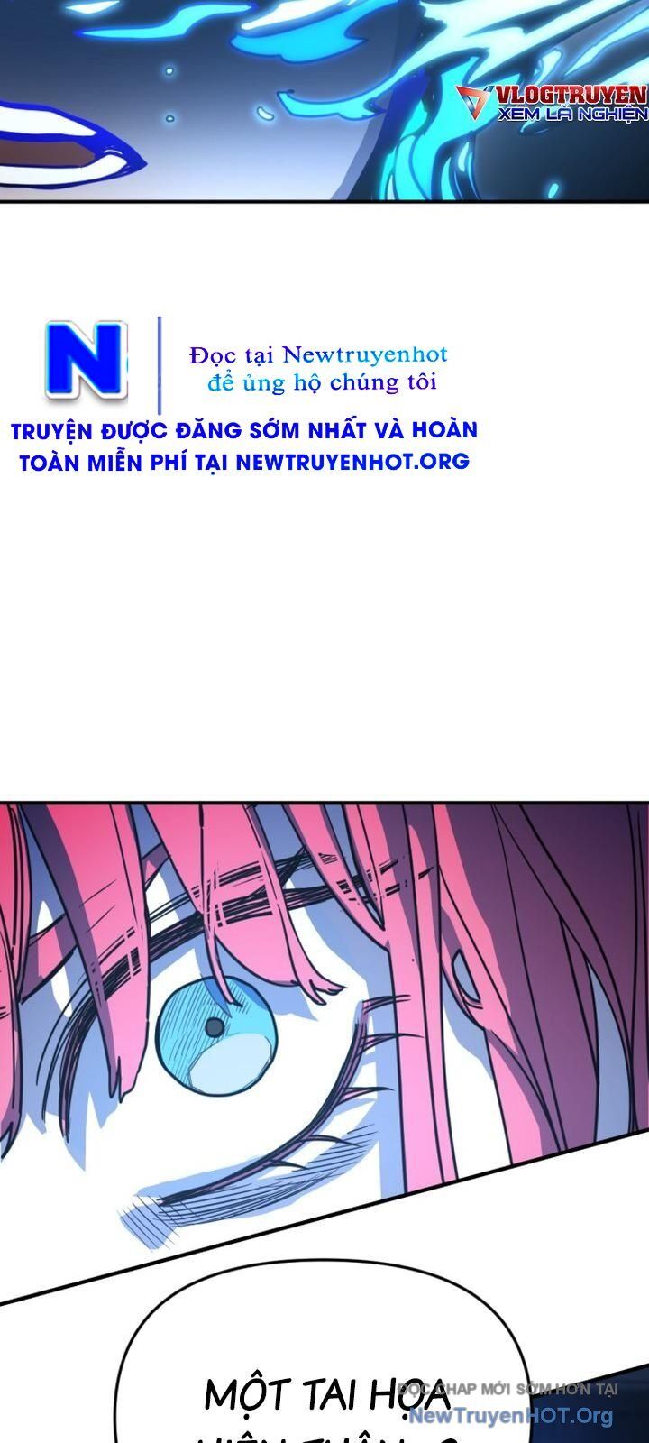 Mê Cung Mộng Ảo Chapter 23 - TC Truyện