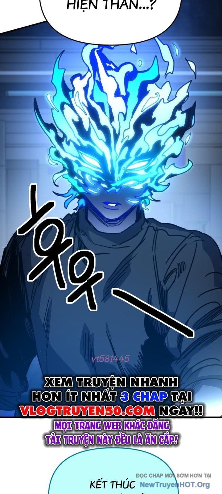 Mê Cung Mộng Ảo Chapter 23 - TC Truyện