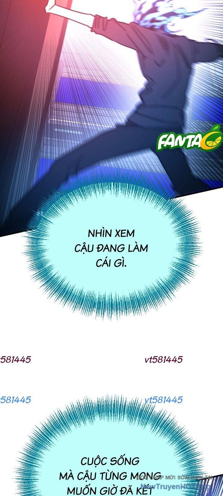 Trang truyện