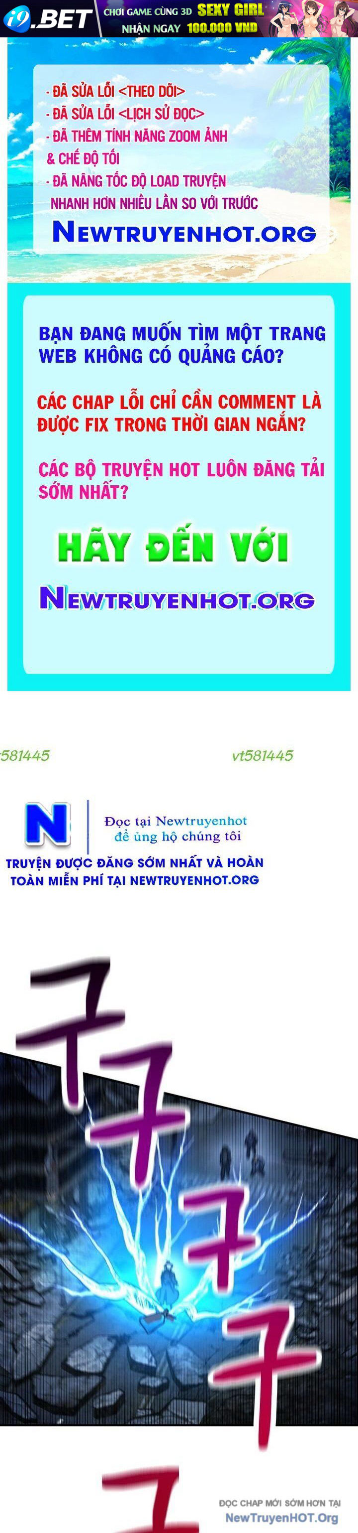 Mê Cung Mộng Ảo Chapter 24 - TC Truyện