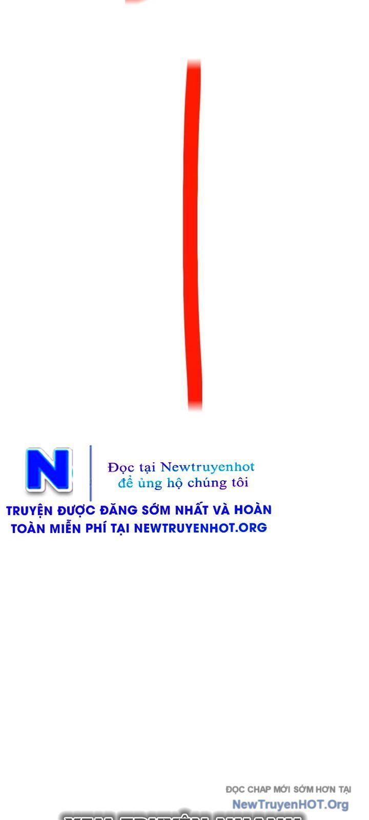 Mê Cung Mộng Ảo Chapter 24 - TC Truyện