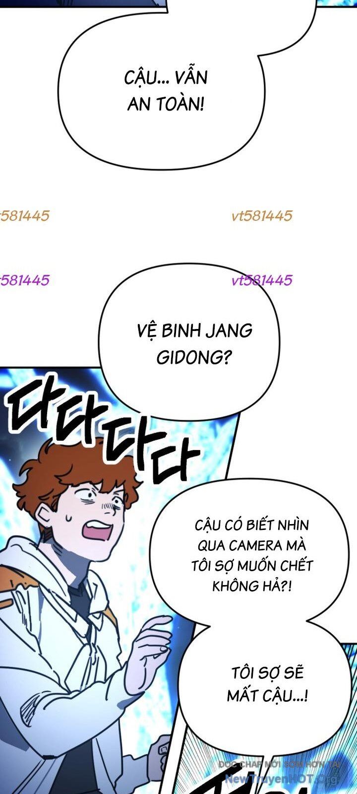 Trang truyện