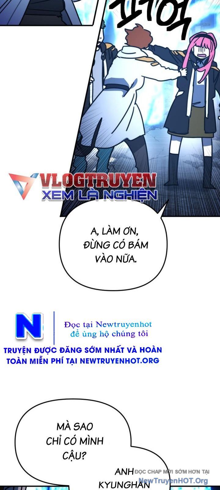 Trang truyện