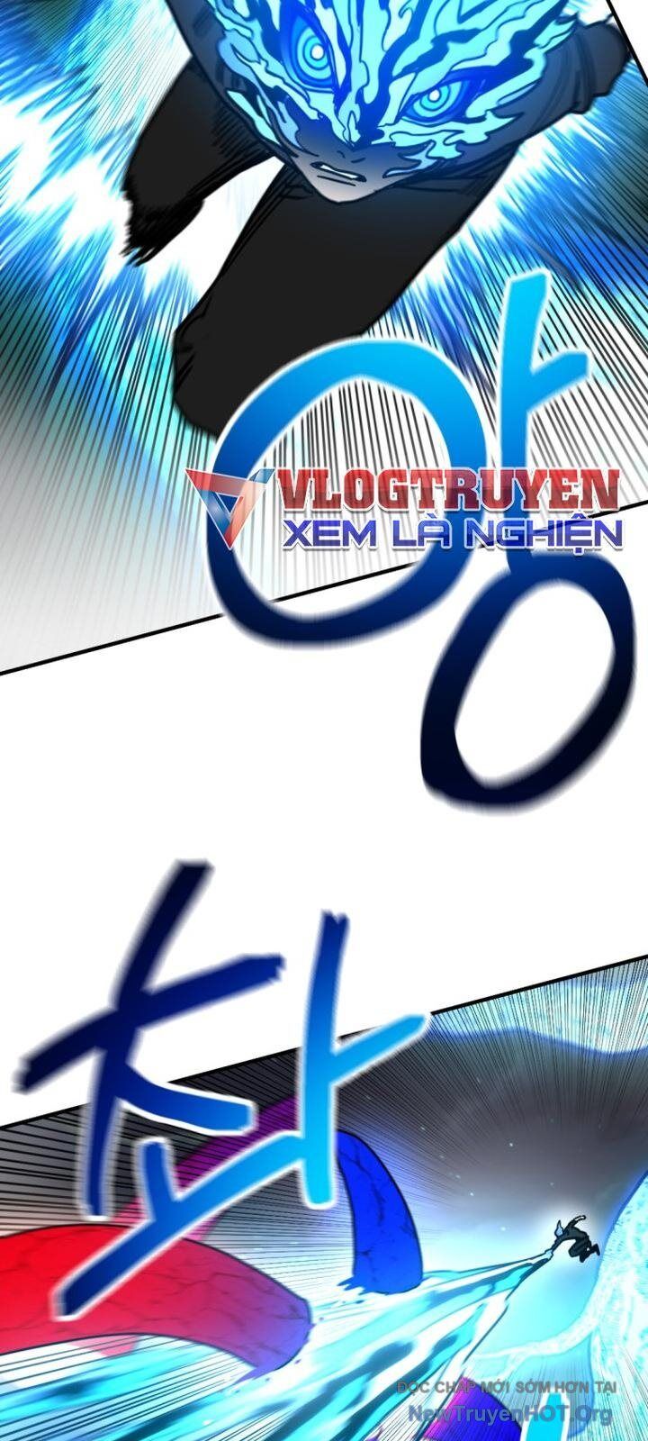 Mê Cung Mộng Ảo Chapter 25 - TC Truyện