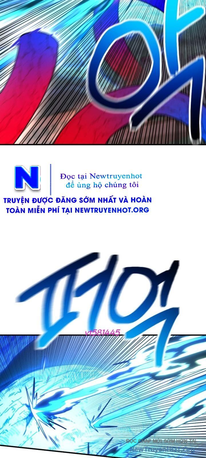 Mê Cung Mộng Ảo Chapter 25 - TC Truyện