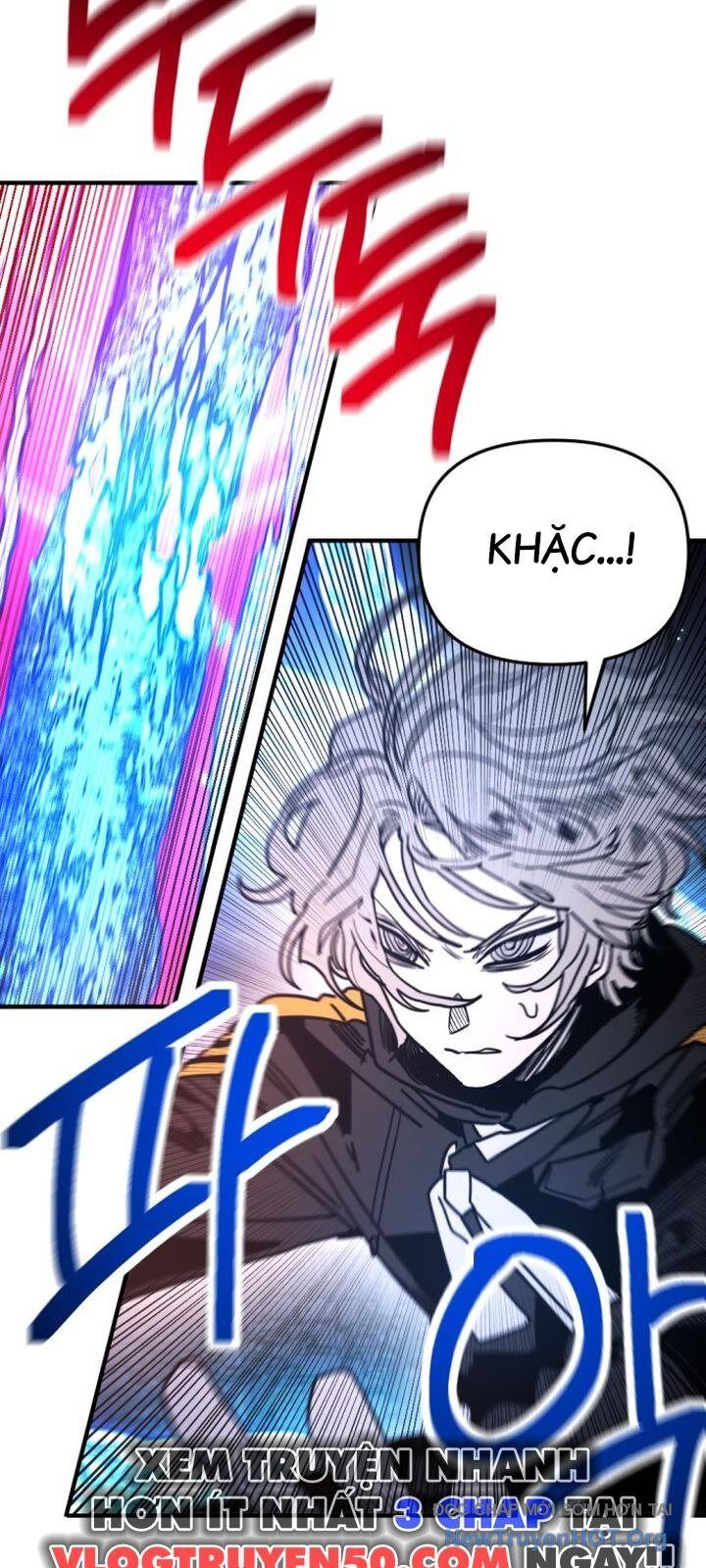 Mê Cung Mộng Ảo Chapter 25 - TC Truyện