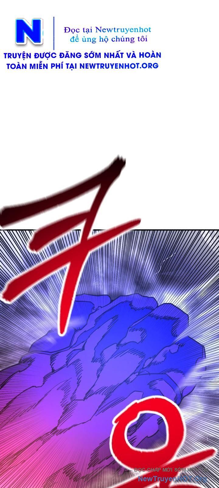 Mê Cung Mộng Ảo Chapter 26 - TC Truyện