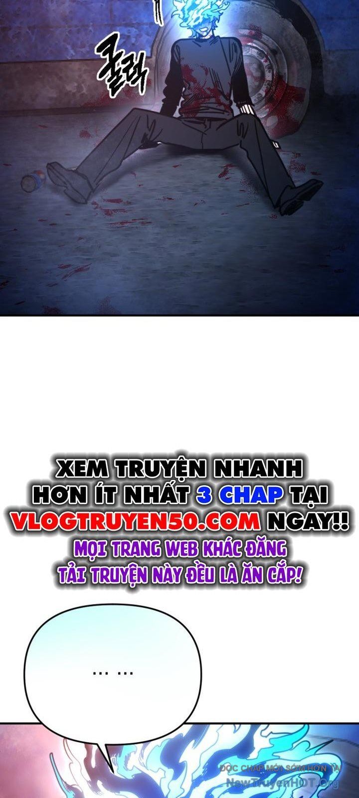 Trang truyện