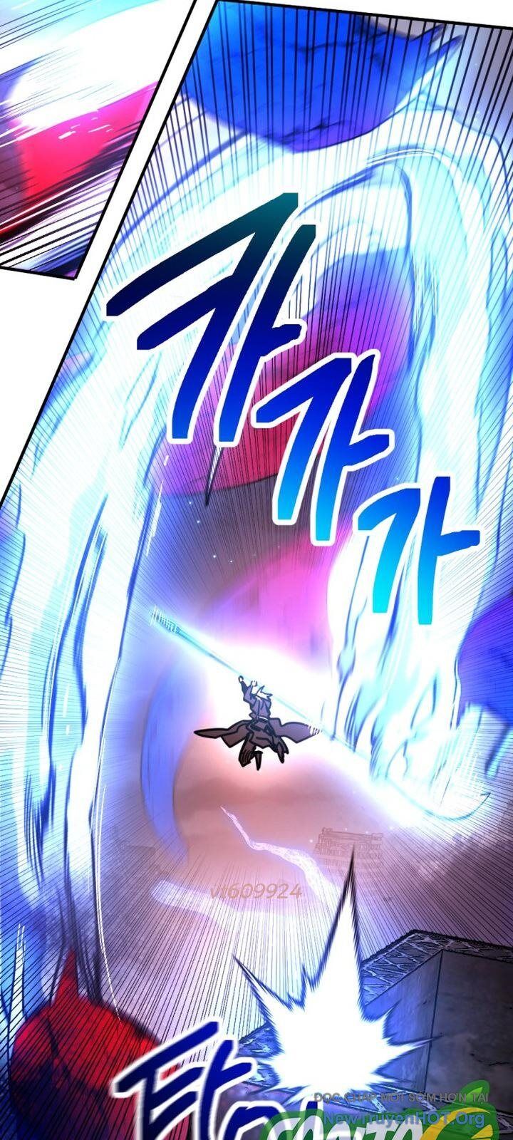Mê Cung Mộng Ảo Chapter 27 - TC Truyện