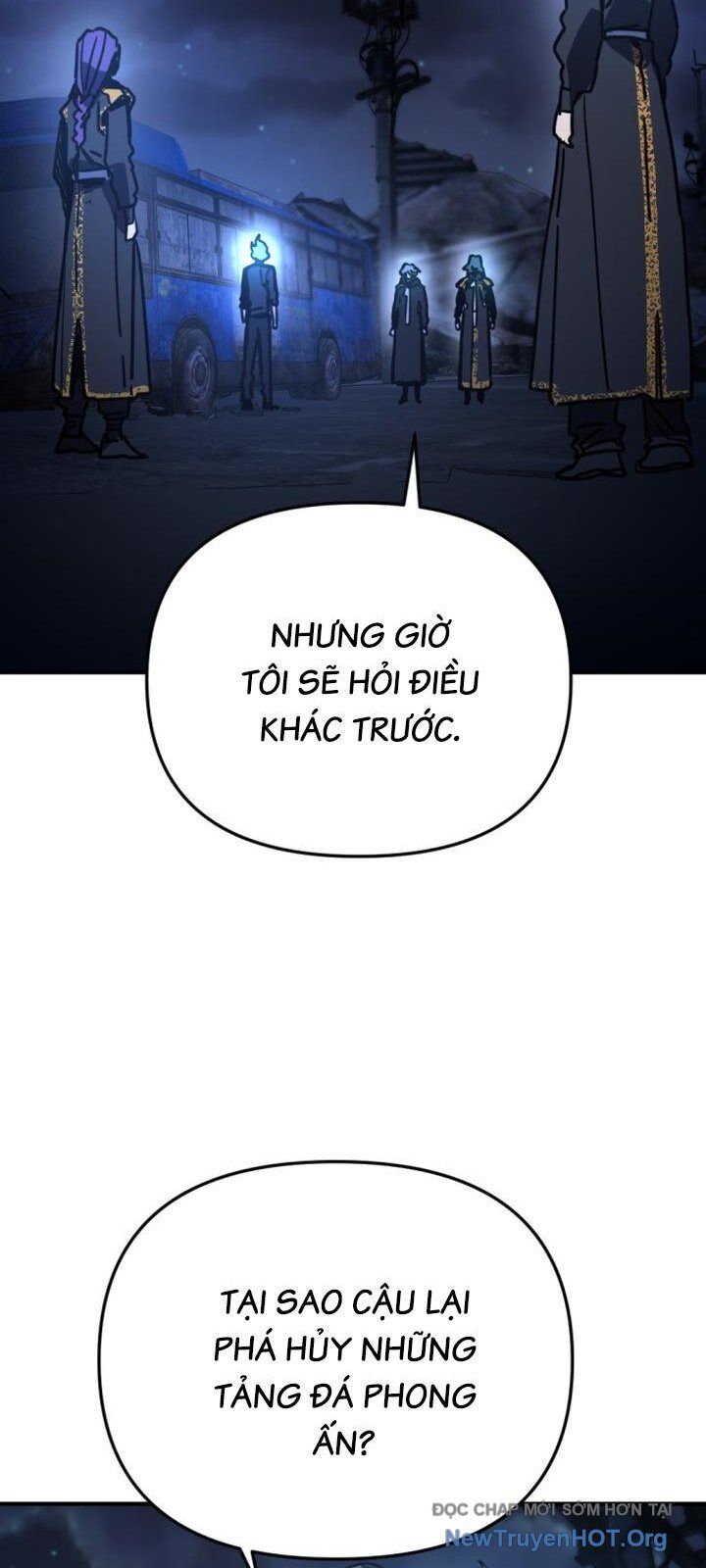 Trang truyện