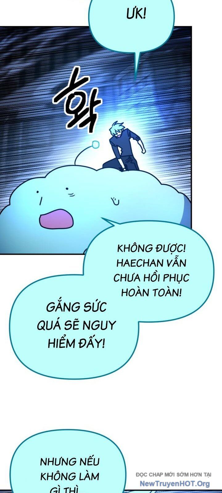 Trang truyện