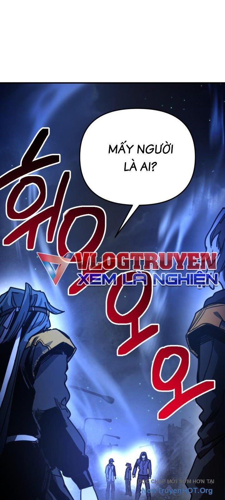 Trang truyện