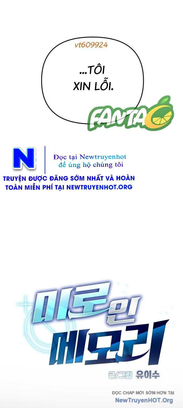 Trang truyện